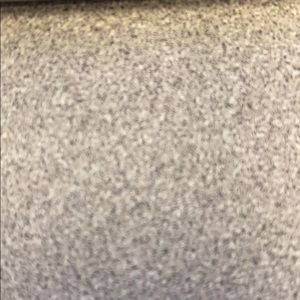 Meet your Posher, Rachid